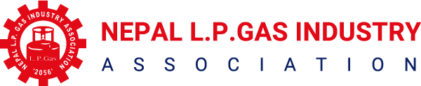 Nepal L.P. Gas Industry Association